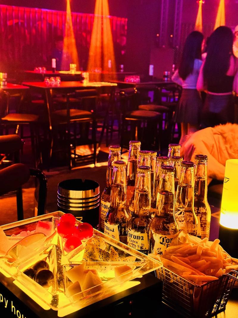 朔州商务ktv，中低端商务娱乐首选-应县ktv预定